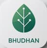 BhuDhan Logo