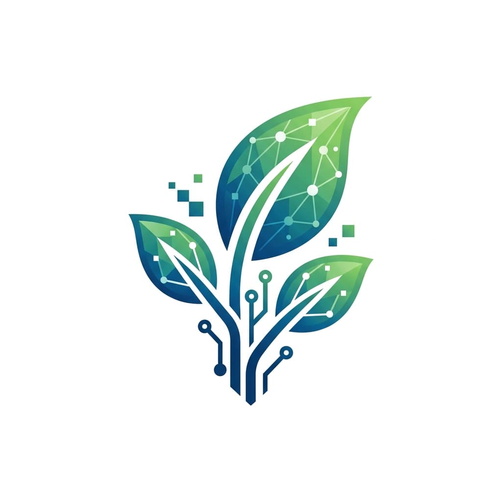 BhuDhan Logo